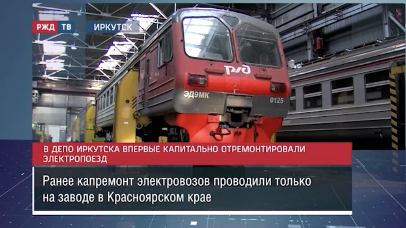 6189090E-7095-4A2C-AA02-754F12D6172D