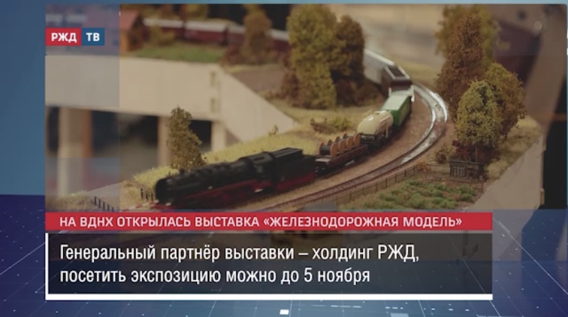 6527B526-5A5F-46C6-8546-DD1391CE4F51