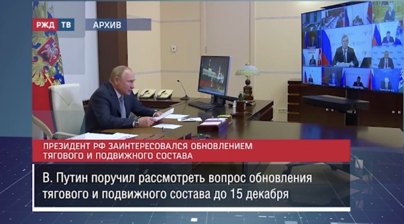 65A92FBC-016D-4CD0-ACBB-75FB92996338