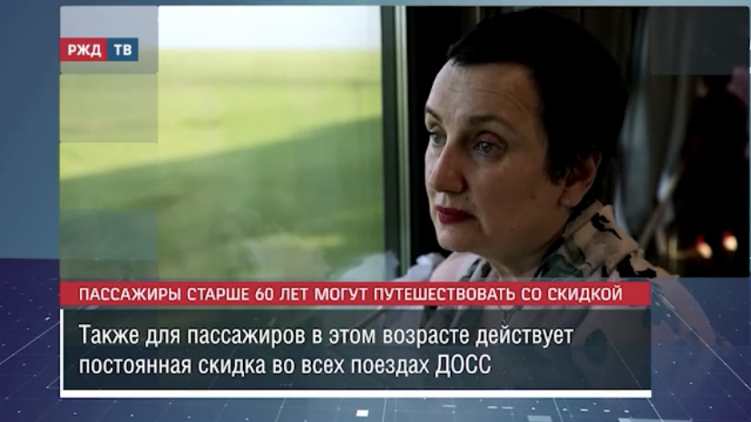 661BD5DC-1A65-4B01-83FE-C93373100F0A