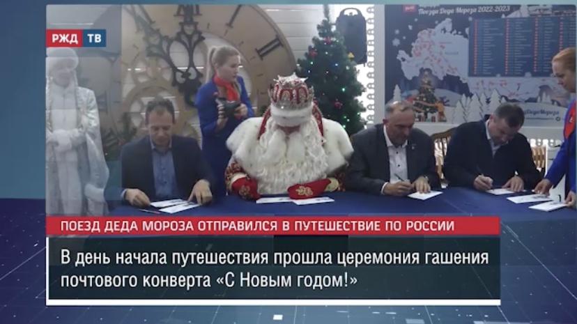 66575466-433A-42CC-83B3-BE64081F203E