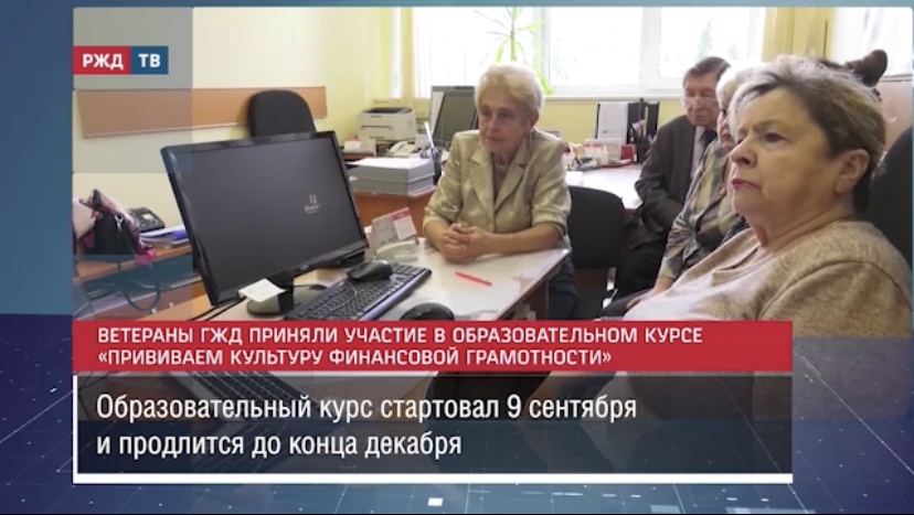 674E95C1-931D-4B2D-8AED-AC6A4821AFD6