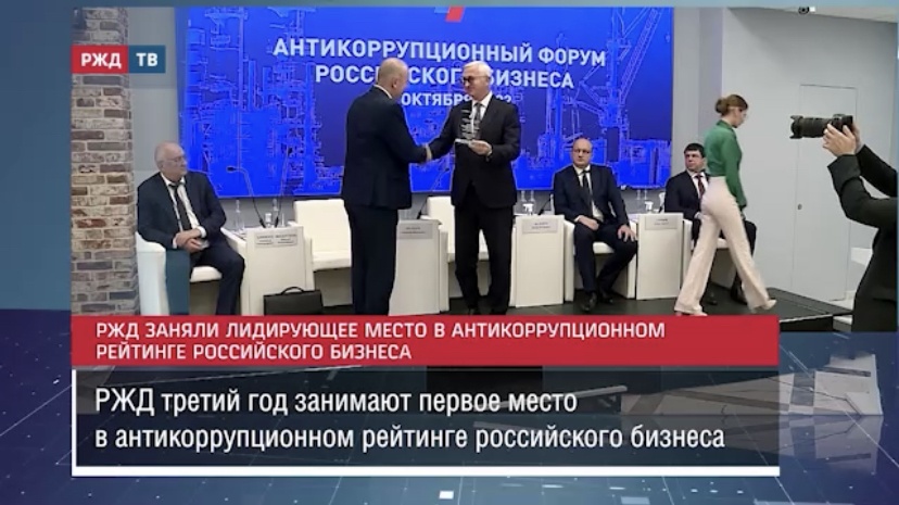 697A0F4B-9939-456D-81FA-CBCB07198E74