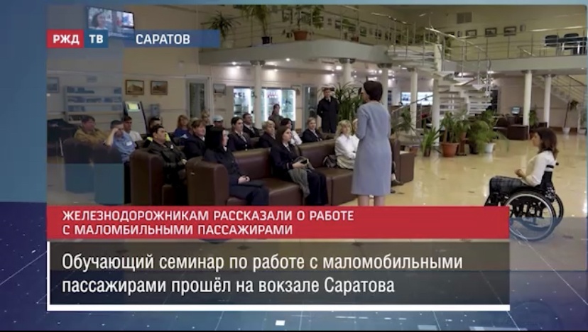 69EF6B26-331C-46D7-9520-6D92A52BE51A