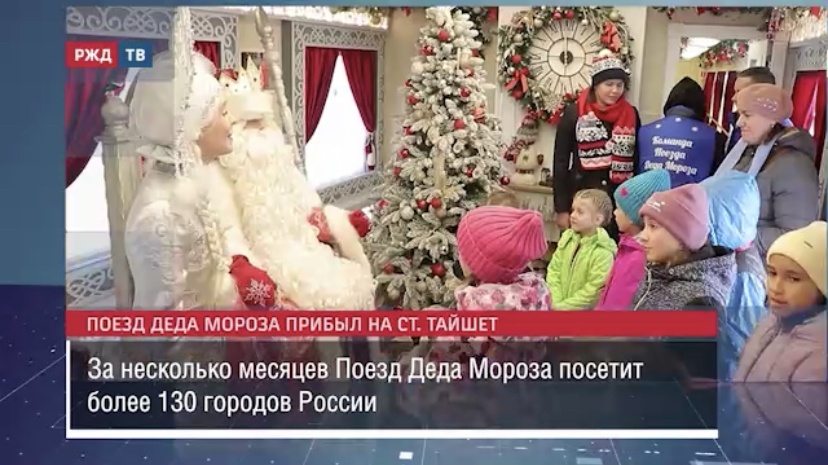 6ABA14A3-9818-48F5-A841-2F8EE65972CB