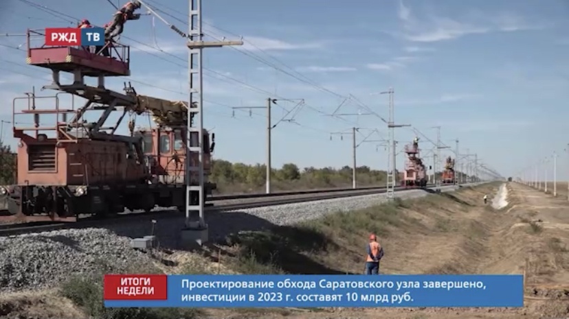 6FA0B276-B66F-4C64-ADA0-D467ADC988FB