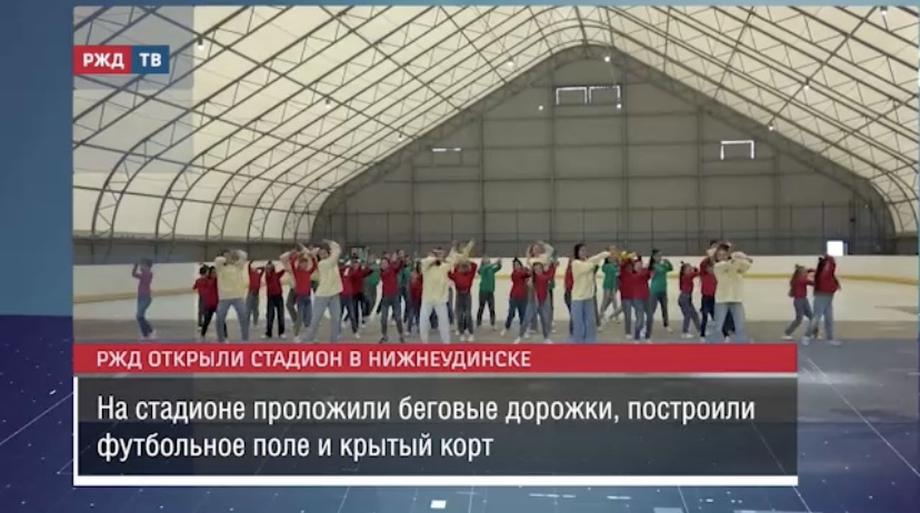 701380E4-78E5-4CDE-BEAE-5201BDED0662