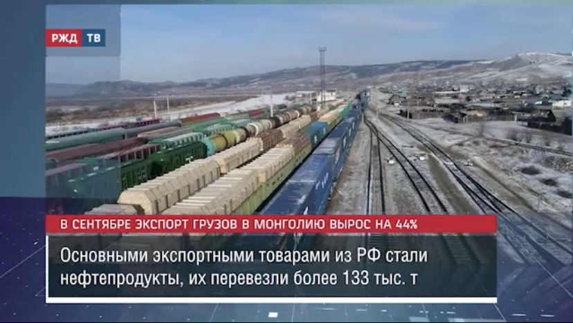 708E51C3-F9F8-4557-B59D-98C62F8E892B