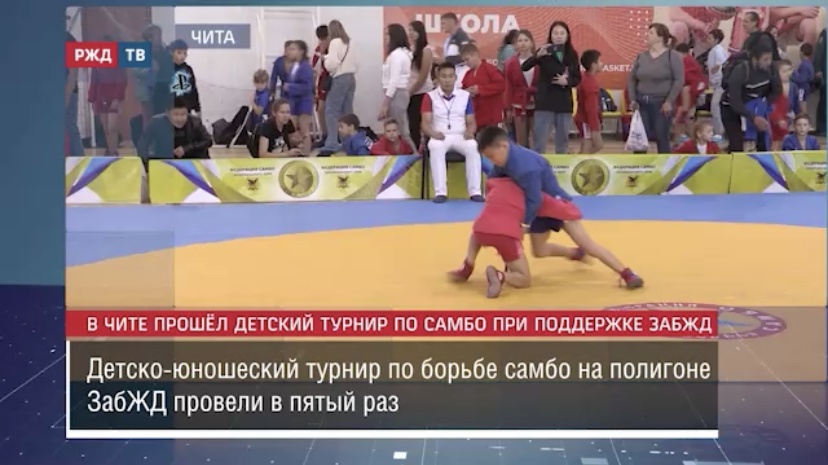 72F75F8F-D3DE-48FC-BBCD-3B965667A07F