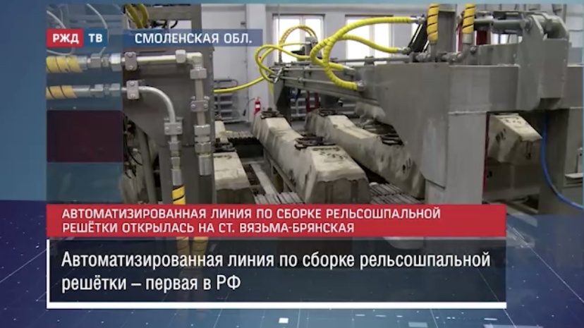 73AD6A12-D5C6-44F7-9635-D836A98E8CA6