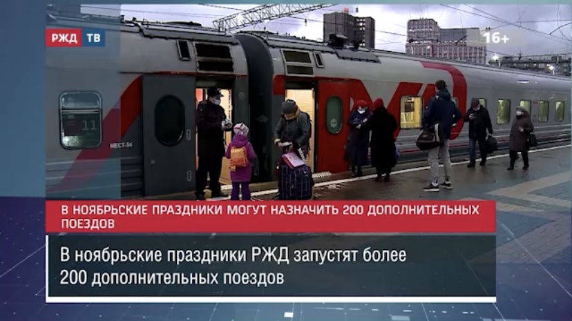 744F8E47-377F-41B4-8B88-8D66983C287E