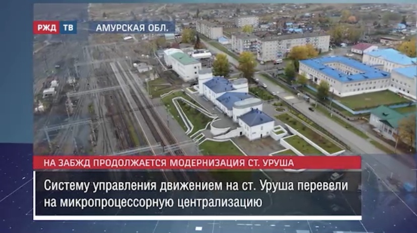 7BD23FEE-8689-4C10-8AF0-4926E4A4EE65