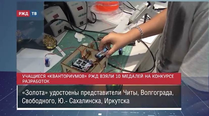 7C2A0372-B431-4CC0-BDE0-E7275A3F21A4