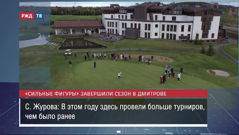 7D04E2D1-E028-4C13-97AB-FFBFD6F07FA6