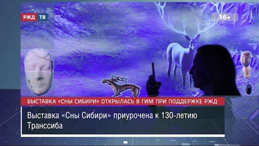 7D99D17D-6426-4E6E-8938-D8D44F3B4492