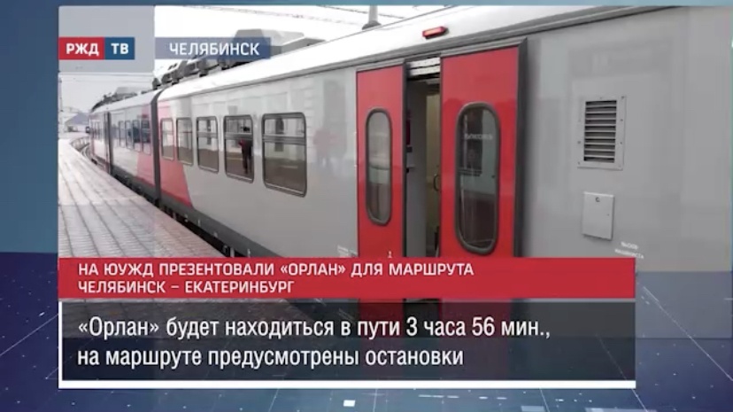 7F54D0B1-ABD7-49A6-A7E5-92C547829E77