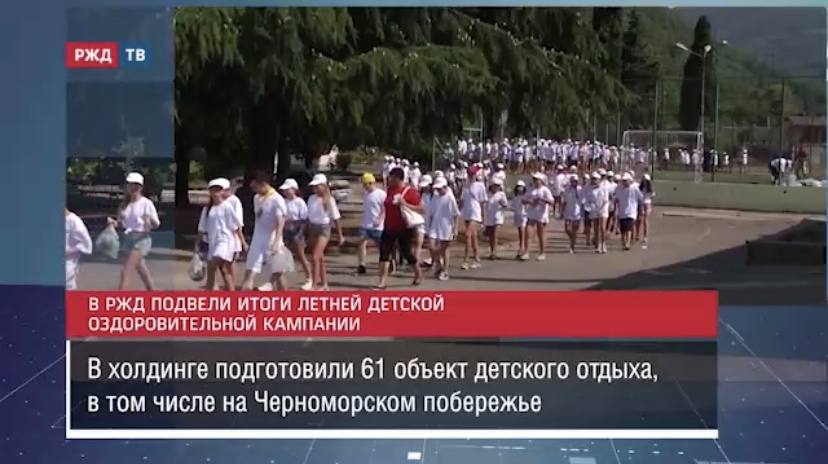 7FCC7428-905A-4A5F-86CC-9812B32B688C