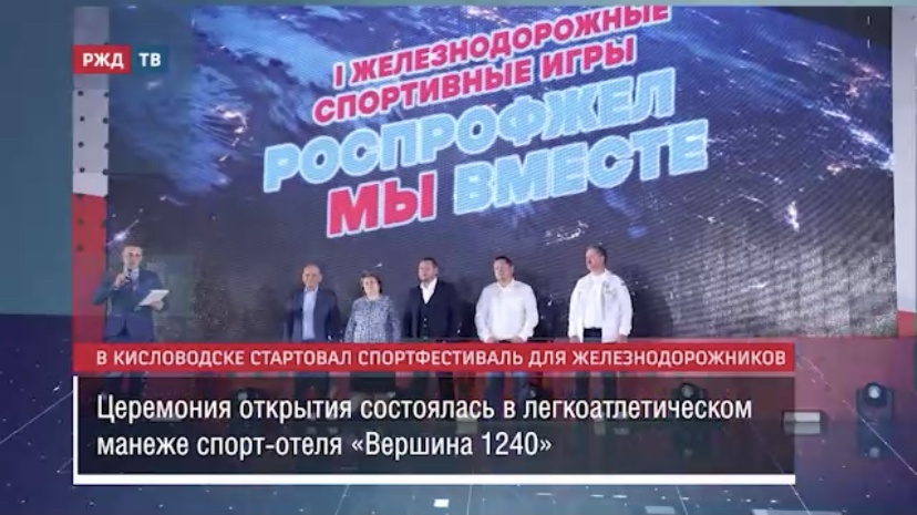 8183A02B-A935-43A8-AD4A-3C6DB7318D8D