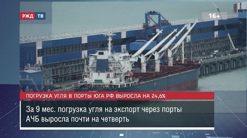 84494BCE-C487-4BE9-B65F-3330312330E4