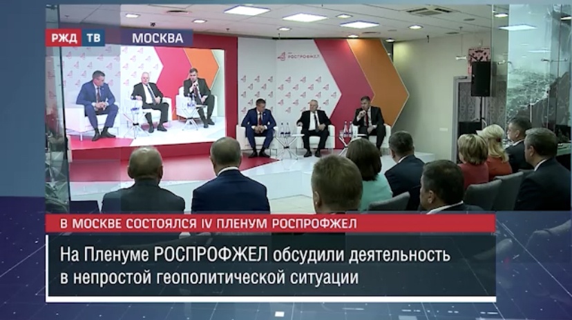 84808301-8E7F-408B-B243-ADA8C102E062