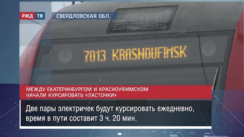 8C1A98C0-D1F8-4228-9435-0D898F808FBF