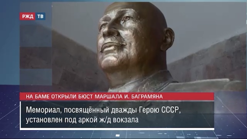 8CB96DBE-E0E9-4613-9319-FE6C7E92C856