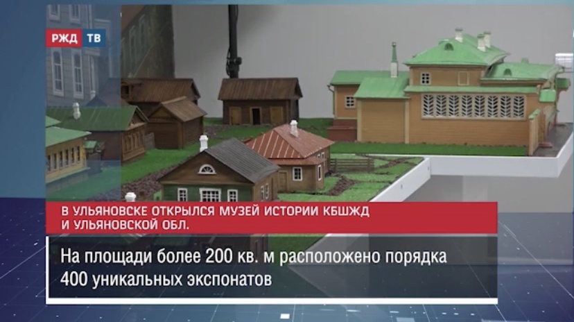 987CDE96-3ACE-48C9-B862-2EF069DD5CAB