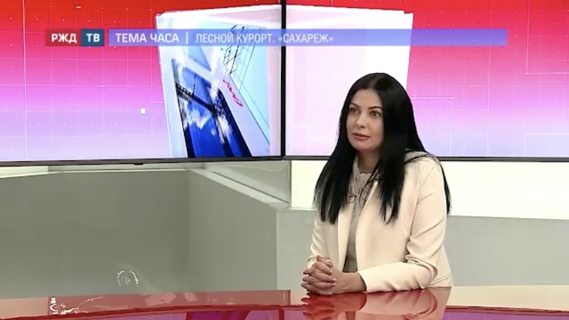 991D8F1A-747F-4D0A-8D7E-CBD8CCE192CD