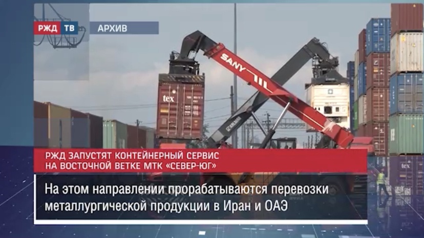 9B225D5A-F157-484B-9B5E-3B0C7DA6EECB