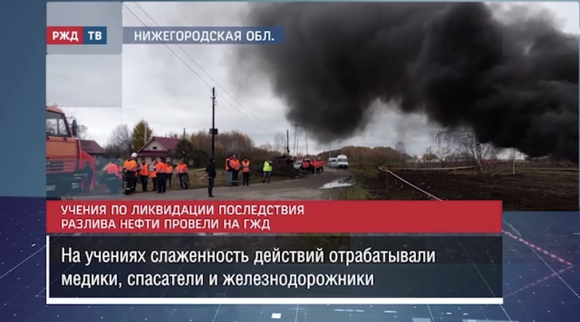 9EB0C963-A69B-47BF-847B-7414928943BF