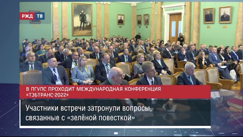 A16ABA76-DC6C-40EE-8D45-CD9987686CD9