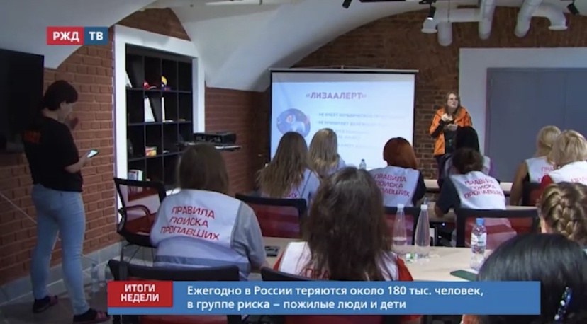 A51B715C-7870-4494-ADD2-6EE17E1FCD6C