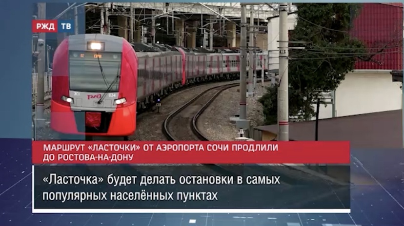 A60CA36D-0704-4B49-A016-EA6A2A90D7A8