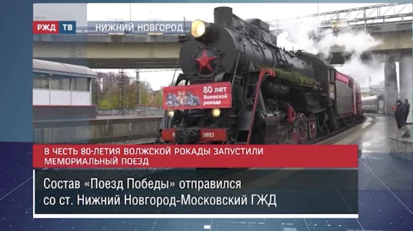 A62B7AAD-AE56-4D1E-9A64-12FD69F09355