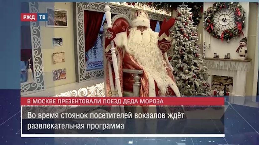 A6B08660-661A-4A2F-B098-0931E998F98B