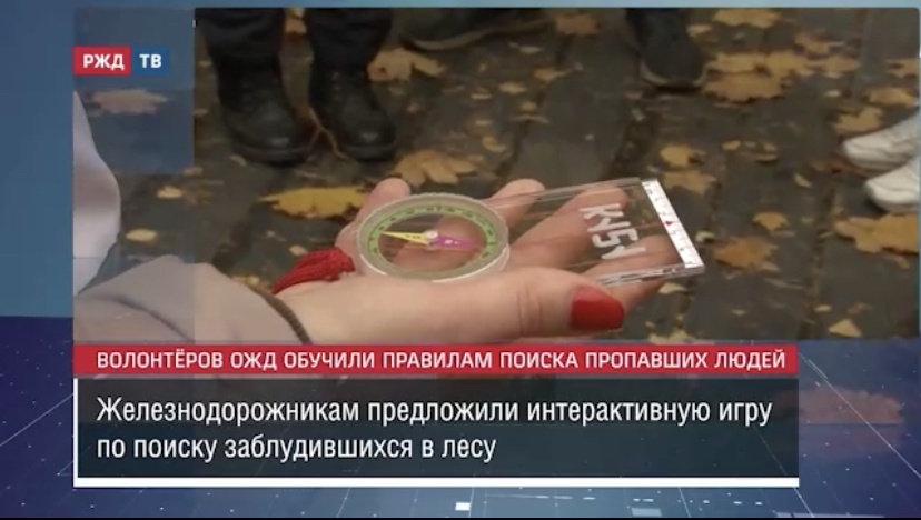 AEB05AAA-FEFC-4521-84FC-04C7F1BF9DE0