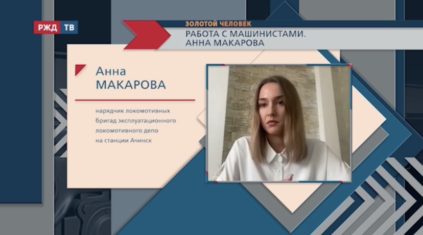 AFEFDDB4-C775-4D99-9AF2-B55B703175CA