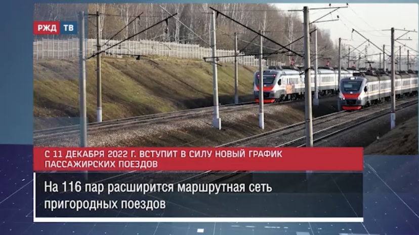 B2447C04-38DE-45C9-8825-057293054774