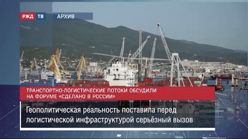 B74135A6-1579-4C60-B9C2-5993ECD36322