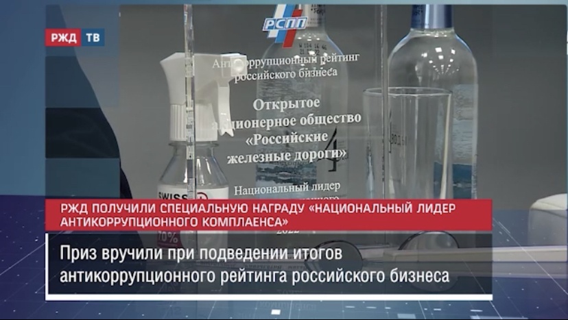 BAE3AC17-8DF3-4142-A5ED-5220365914F0