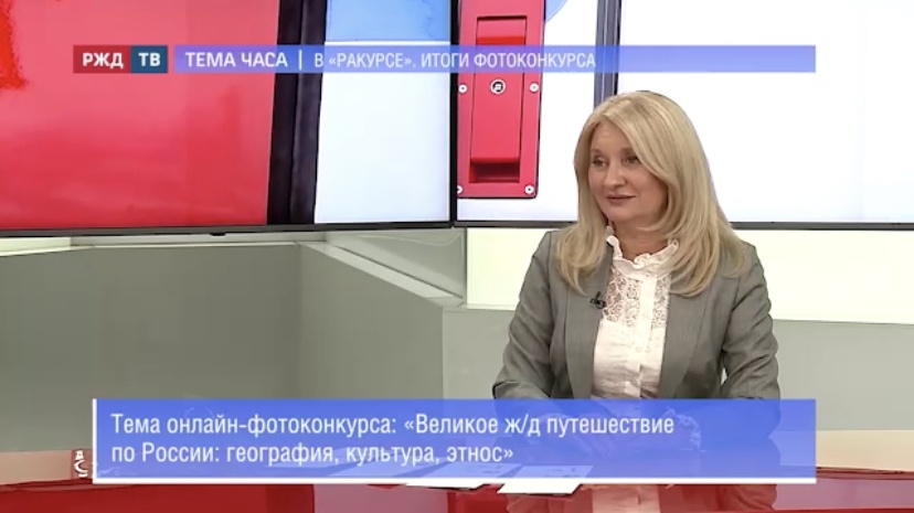 BFF54503-8945-4DA2-992E-BBF4DF0CF610