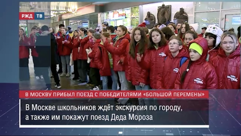 C001C067-2FEE-44E4-8310-9845434E3566