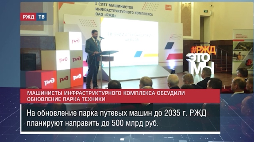 C07704EF-E4F0-451B-A697-05B75611132B