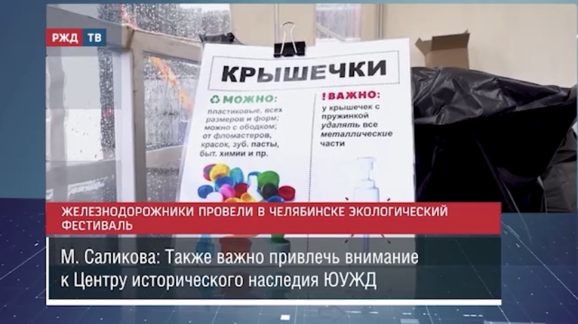 C10C57CA-CA0D-4EC7-8E12-52B7501E22F3