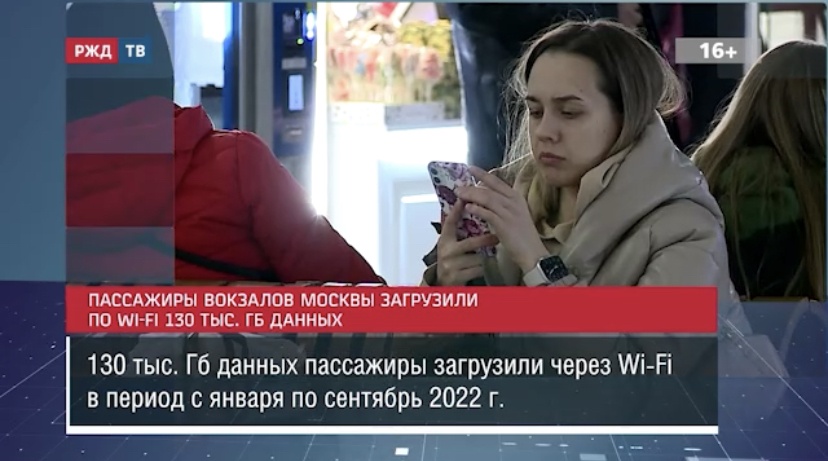 C3280E21-CC3C-4AE8-AACA-4305FAFEEBD2