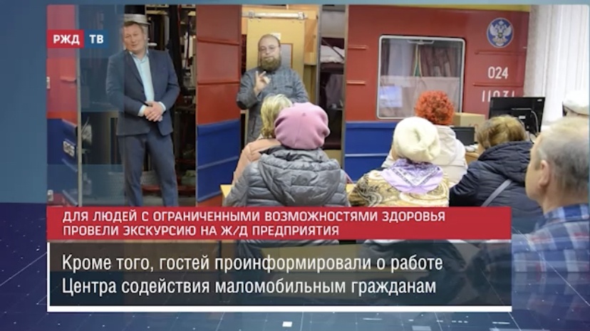 CC4B3C97-C885-484E-8ACA-EF9F1990BA1D