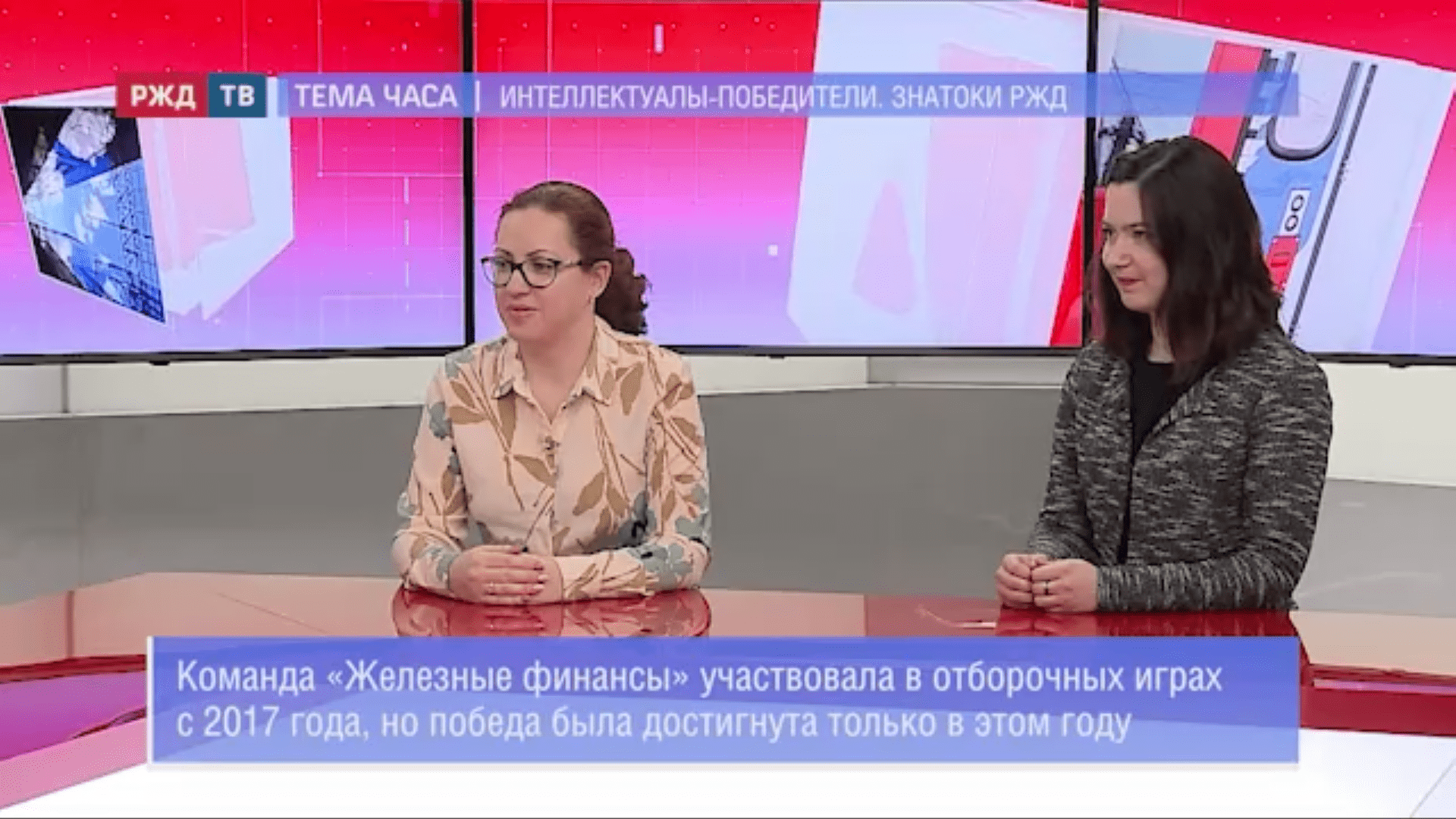 черкашинапопва4