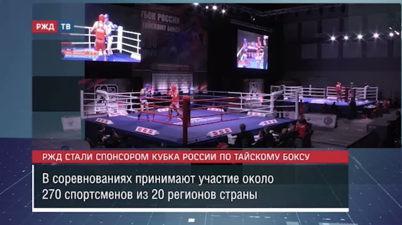 D035E5C8-4DAB-48D0-886A-BFFADE0CFCE6