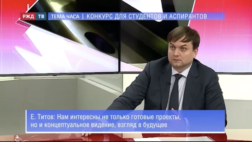 D4769817-117F-4D4F-A83E-031822F4892E