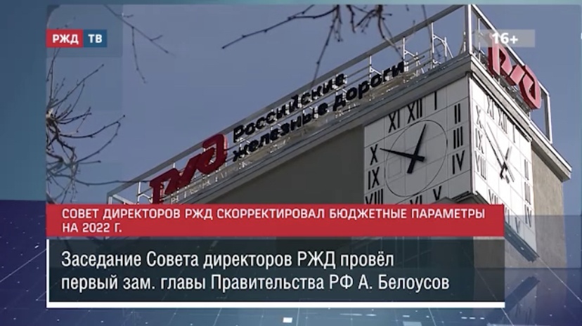 D58F90D5-1EBD-4026-9C21-161580839AA0